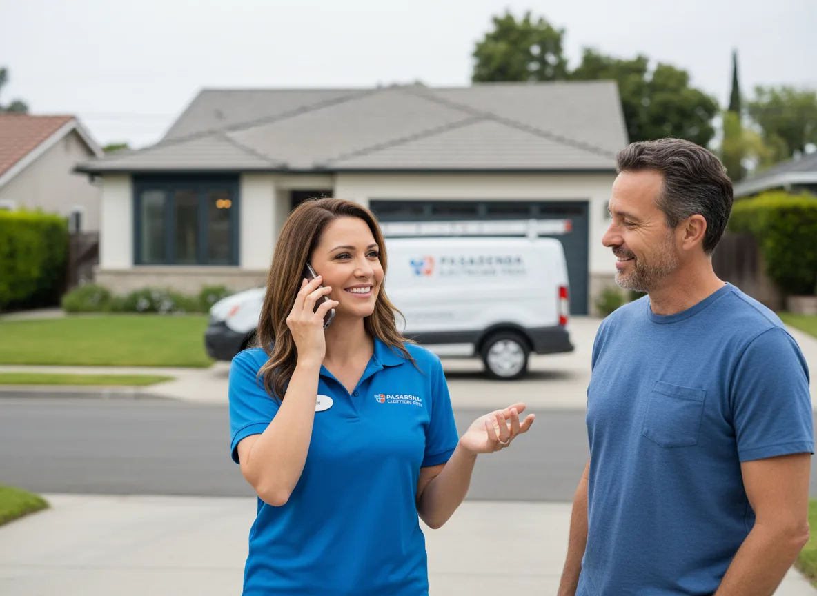 Electrician Deweyville, UT FAQs